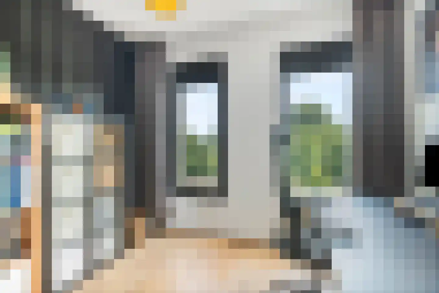 Hendrik van Noortstraat 11 Den Haag thumbnail 18