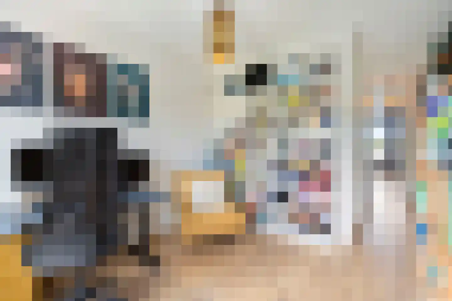 Hendrik van Noortstraat 11 Den Haag thumbnail 19