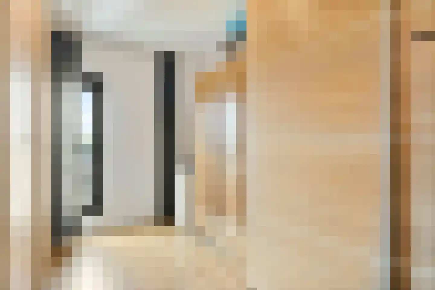 Hendrik van Noortstraat 11 Den Haag thumbnail 27