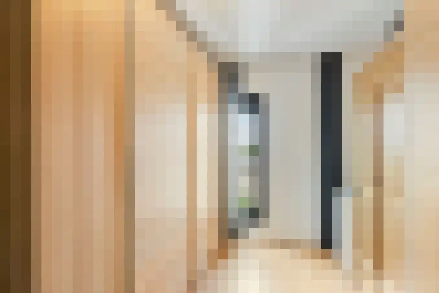 Hendrik van Noortstraat 11 Den Haag thumbnail 28