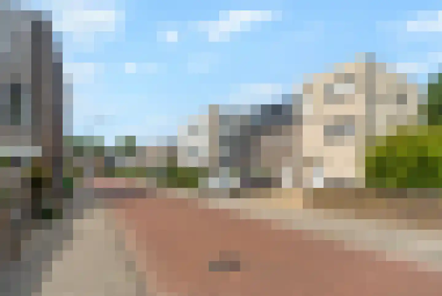 Hendrik van Noortstraat 11 Den Haag thumbnail 30