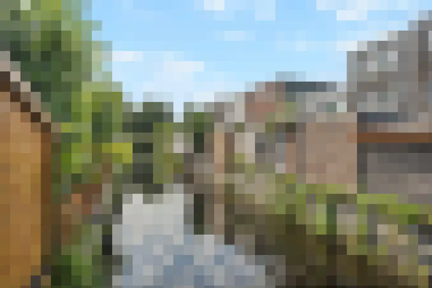Hendrik van Noortstraat 11 Den Haag thumbnail 31