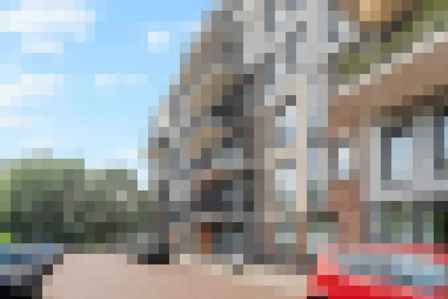 Hendrik van Noortstraat 11 Den Haag thumbnail 33