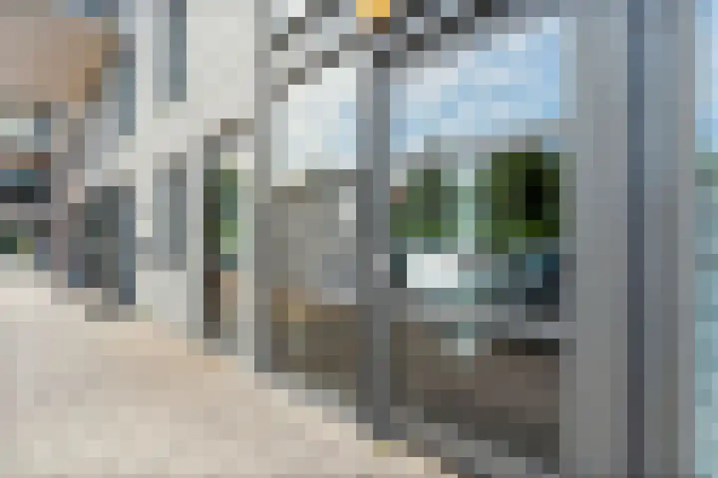 Hendrik van Noortstraat 11 Den Haag thumbnail 34