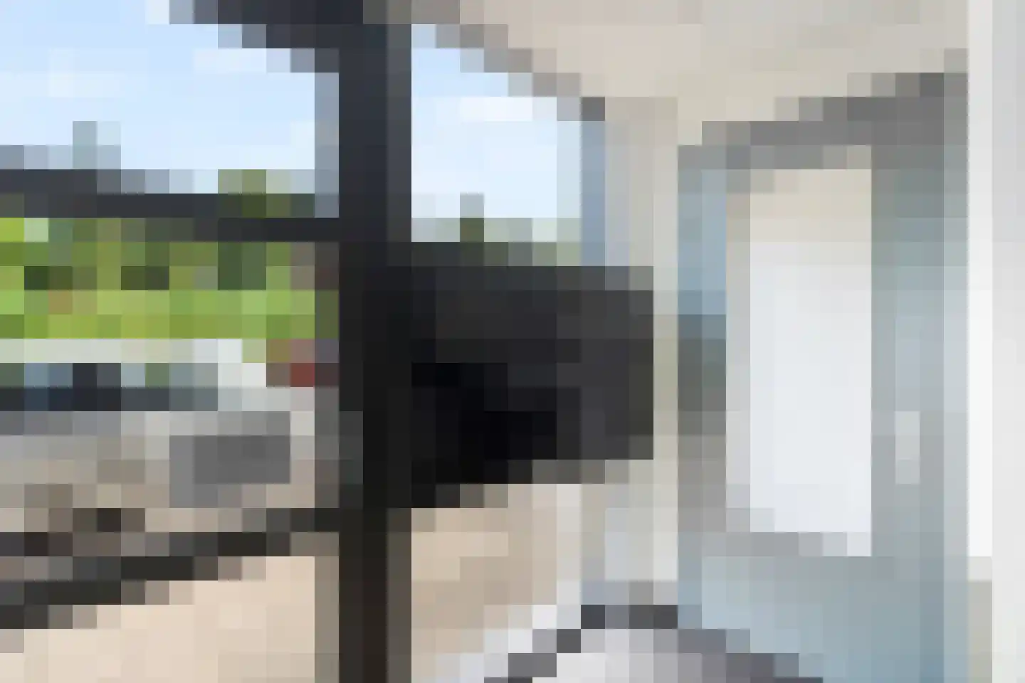 Hendrik van Noortstraat 11 Den Haag thumbnail 35