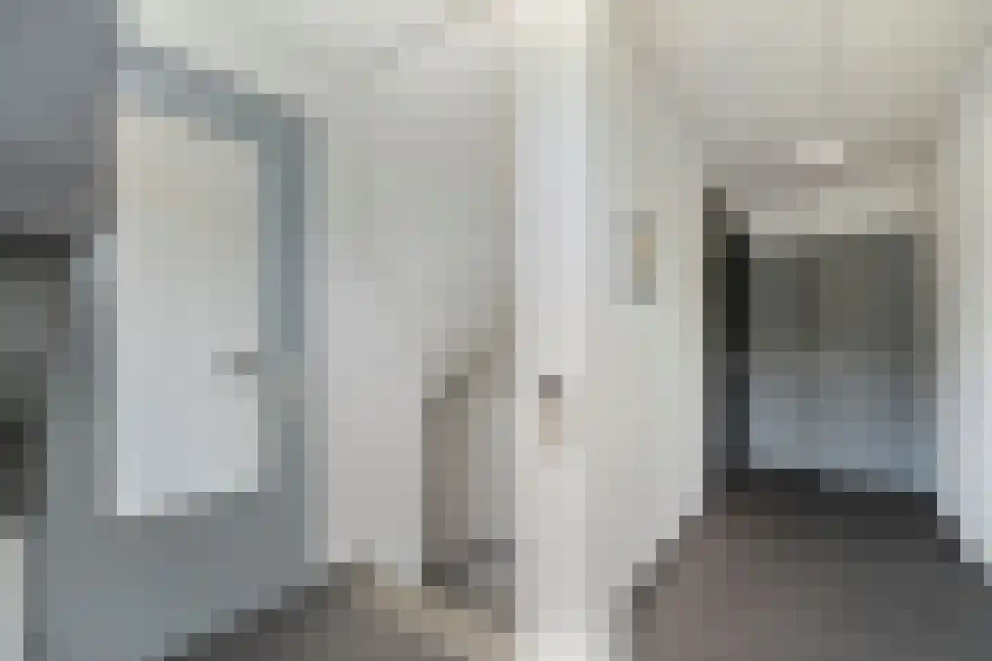 Hendrik van Noortstraat 11 Den Haag thumbnail 36