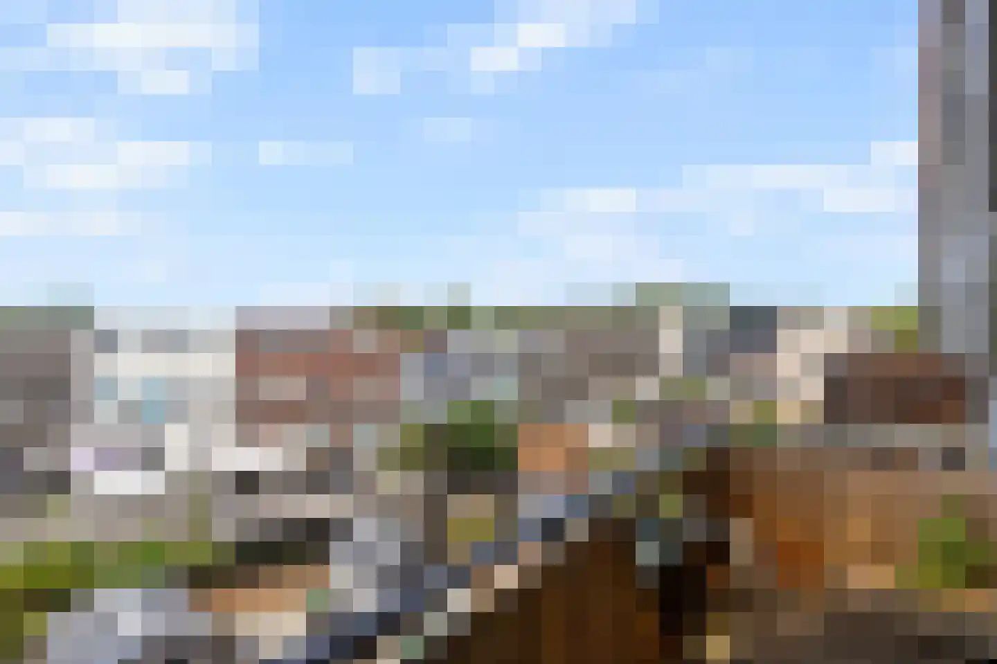 Hendrik van Noortstraat 11 Den Haag thumbnail 5