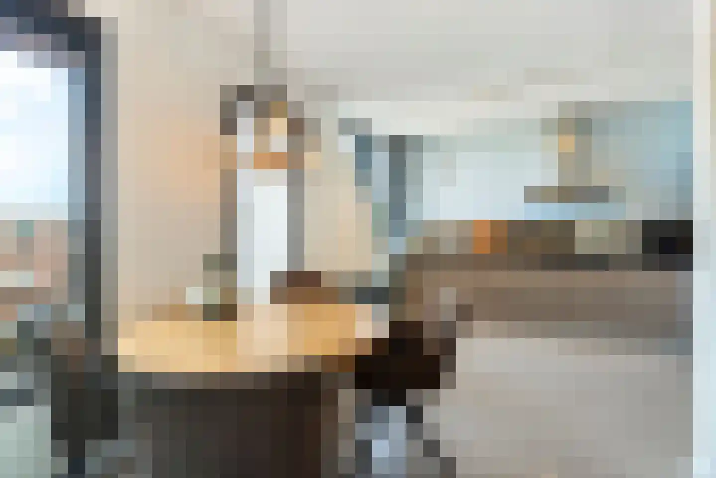 Hendrik van Noortstraat 11 Den Haag thumbnail 6