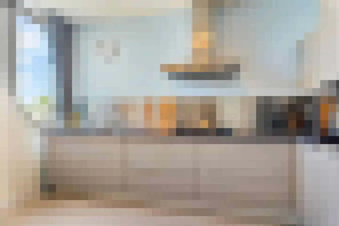 Hendrik van Noortstraat 11 Den Haag thumbnail 7