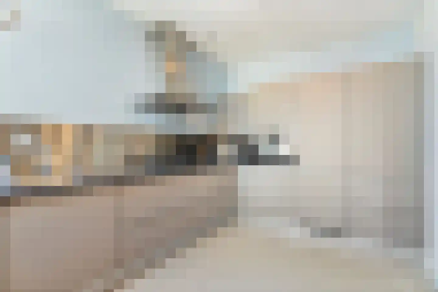 Hendrik van Noortstraat 11 Den Haag thumbnail 8