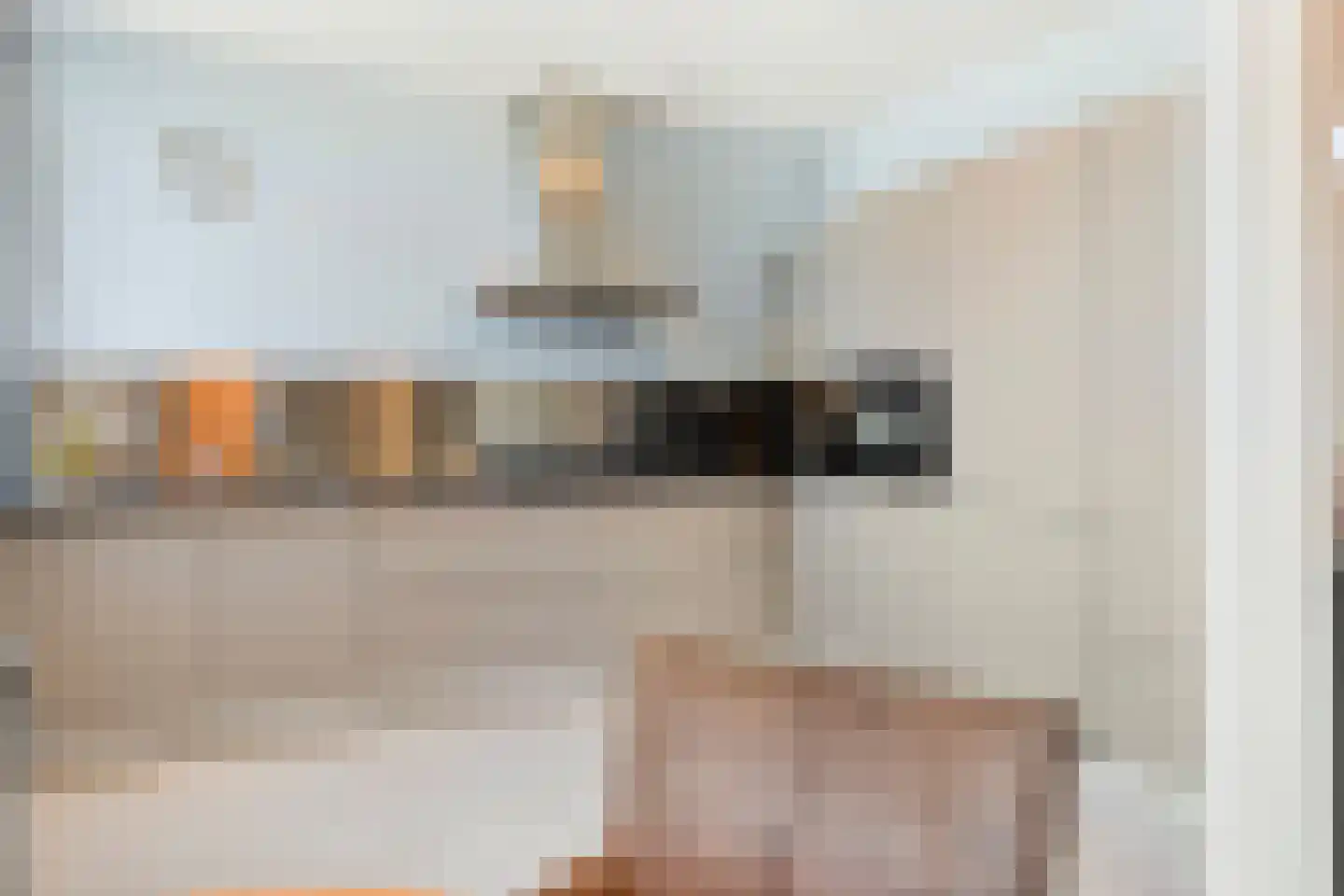 Hendrik van Noortstraat 11 Den Haag thumbnail 9