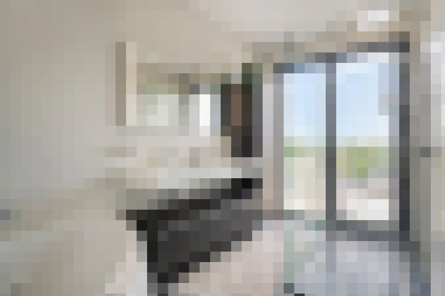 Hendrik van Noortstraat 29 Den Haag thumbnail 15