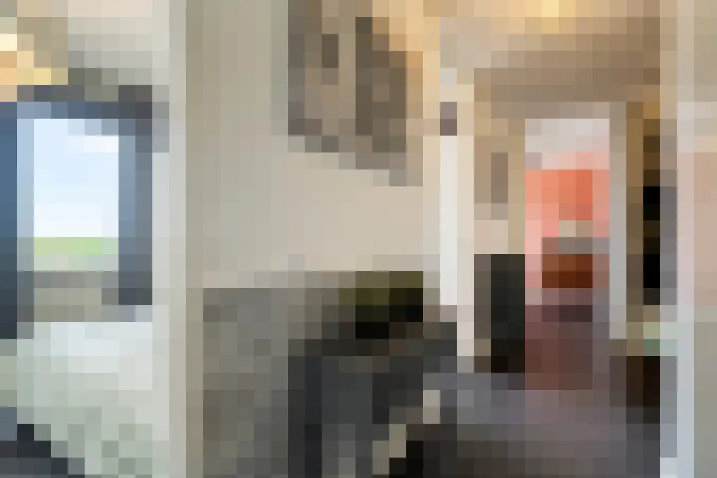 Hendrik van Noortstraat 29 Den Haag thumbnail 17