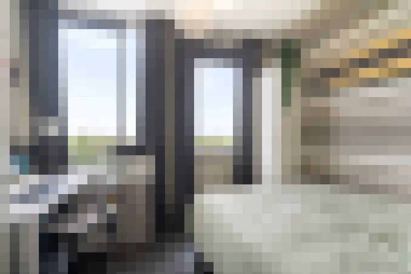 Hendrik van Noortstraat 29 Den Haag thumbnail 19