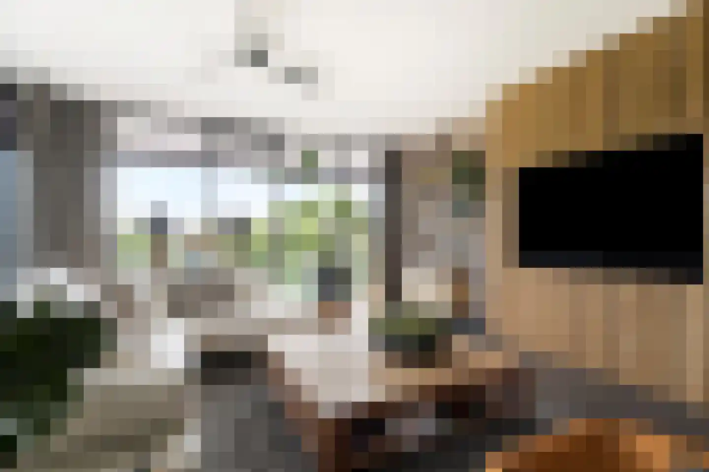 Hendrik van Noortstraat 29 Den Haag thumbnail 32