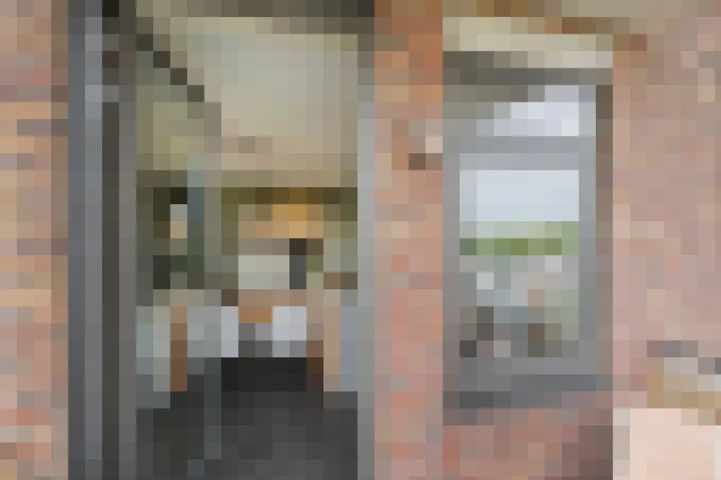 Hendrik van Noortstraat 29 Den Haag thumbnail 36
