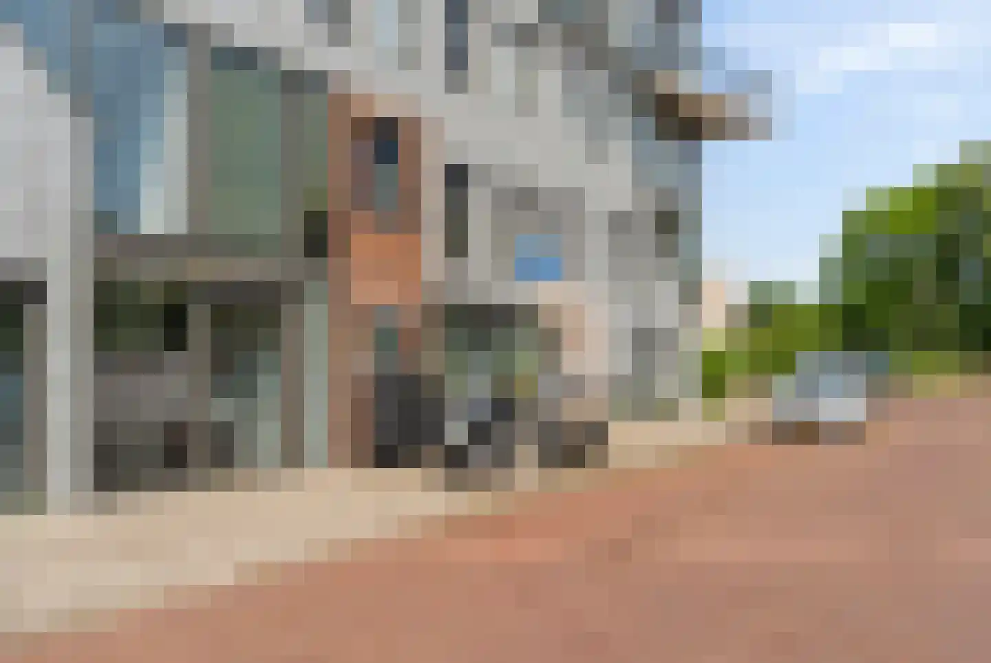 Hendrik van Noortstraat 29 Den Haag thumbnail 7