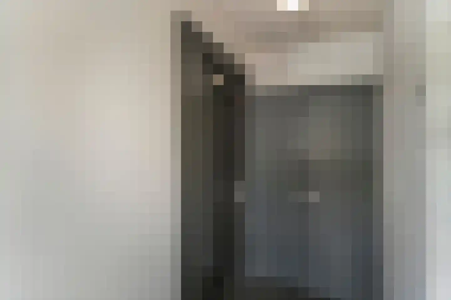 Hendrik van Noortstraat 29 Den Haag thumbnail 9
