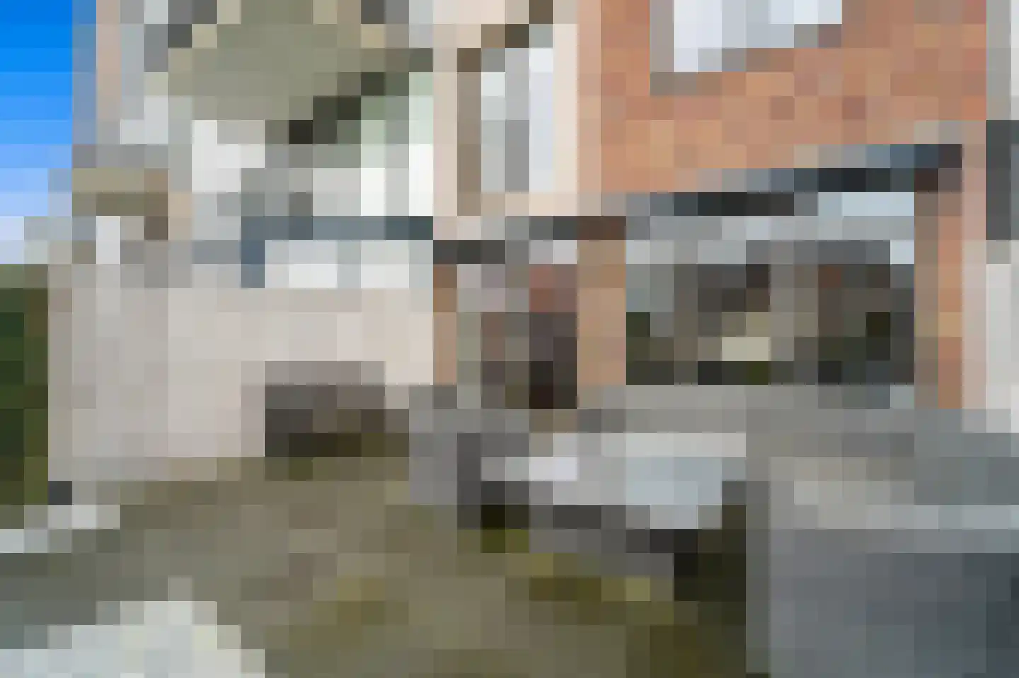 Hendrik van Noortstraat 37 Den Haag thumbnail 11