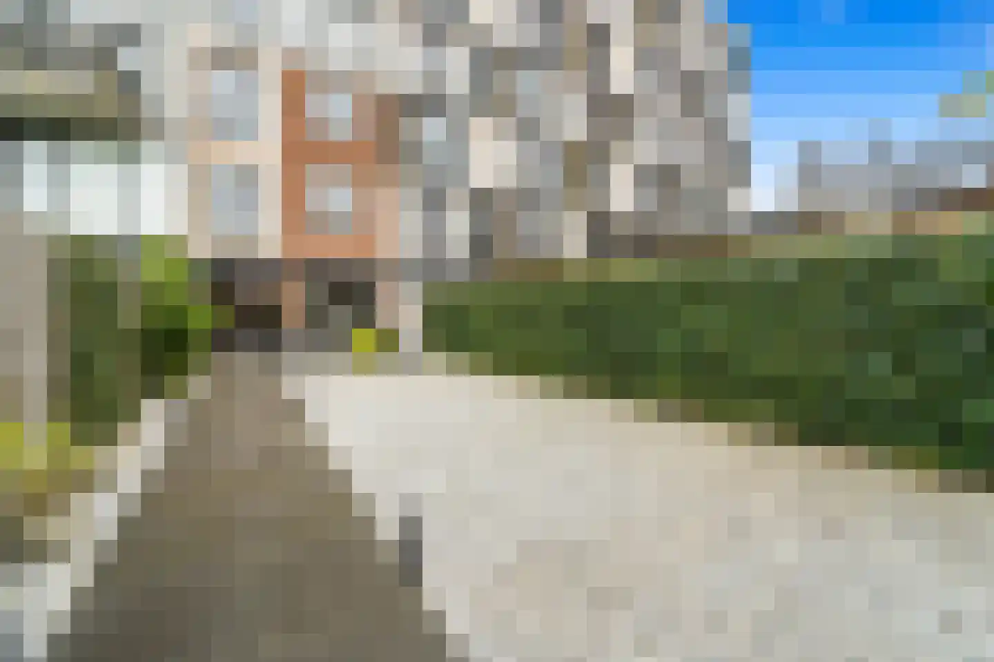 Hendrik van Noortstraat 37 Den Haag thumbnail 12