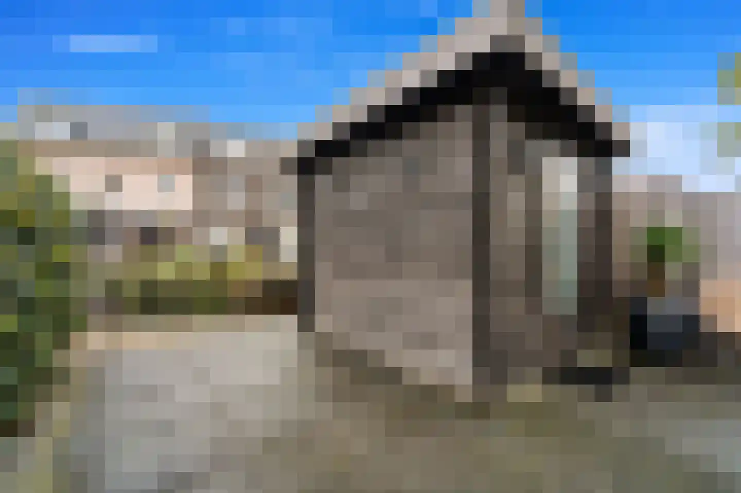 Hendrik van Noortstraat 37 Den Haag thumbnail 15
