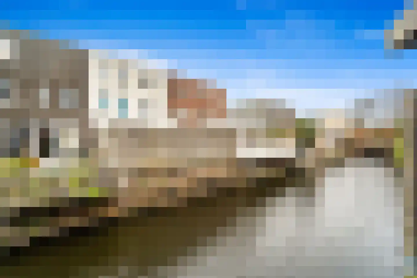 Hendrik van Noortstraat 37 Den Haag thumbnail 17