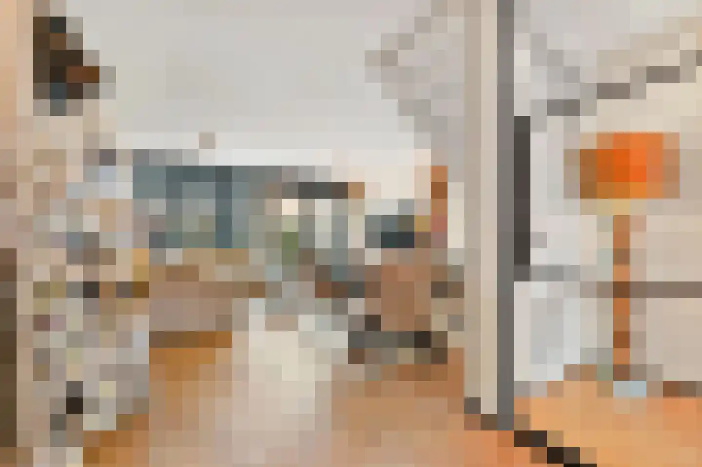 Hendrik van Noortstraat 37 Den Haag thumbnail 19