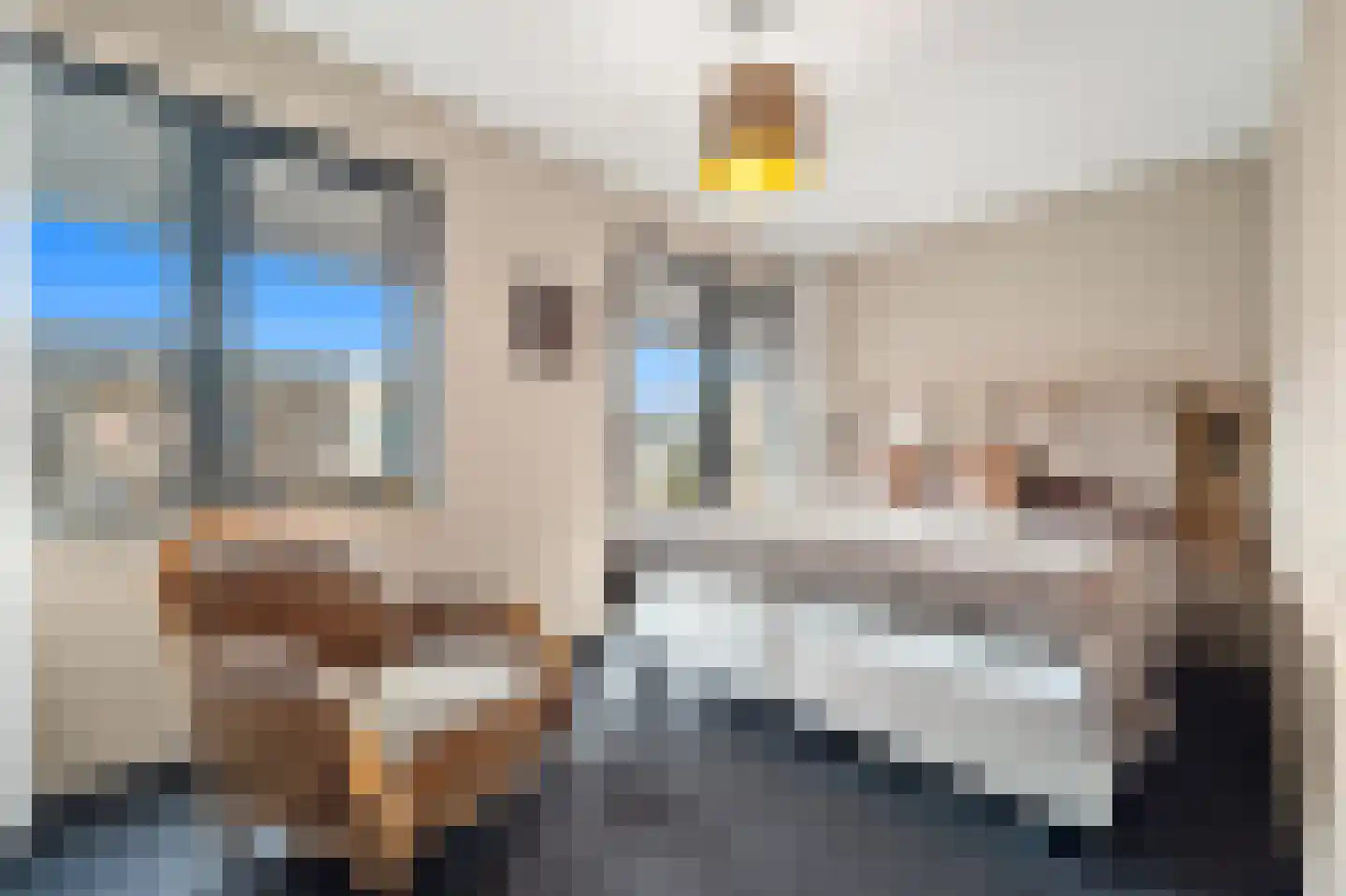 Hendrik van Noortstraat 37 Den Haag thumbnail 34