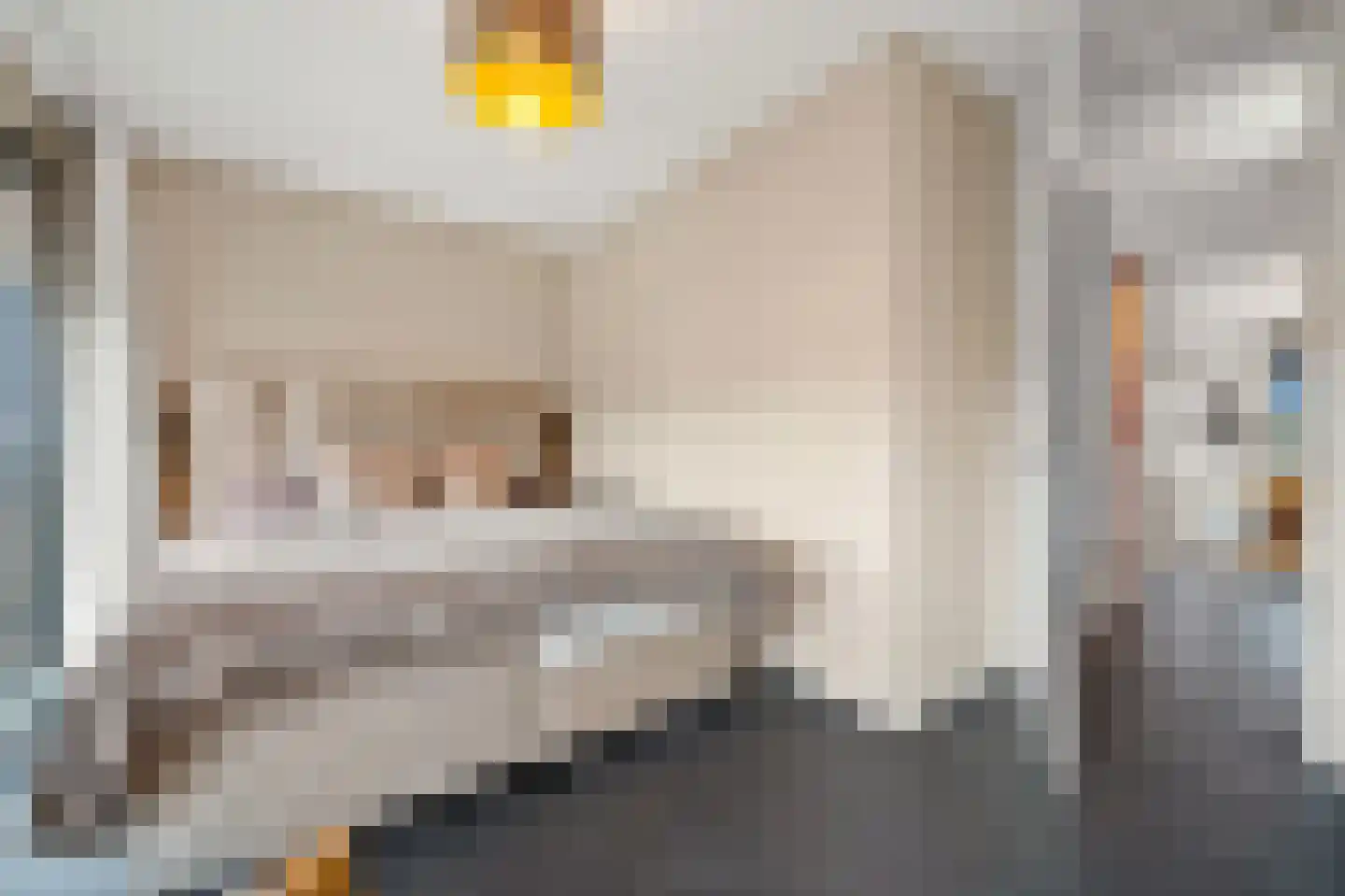 Hendrik van Noortstraat 37 Den Haag thumbnail 35