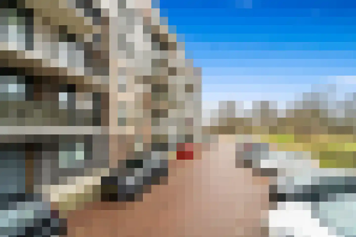 Hendrik van Noortstraat 37 Den Haag thumbnail 40