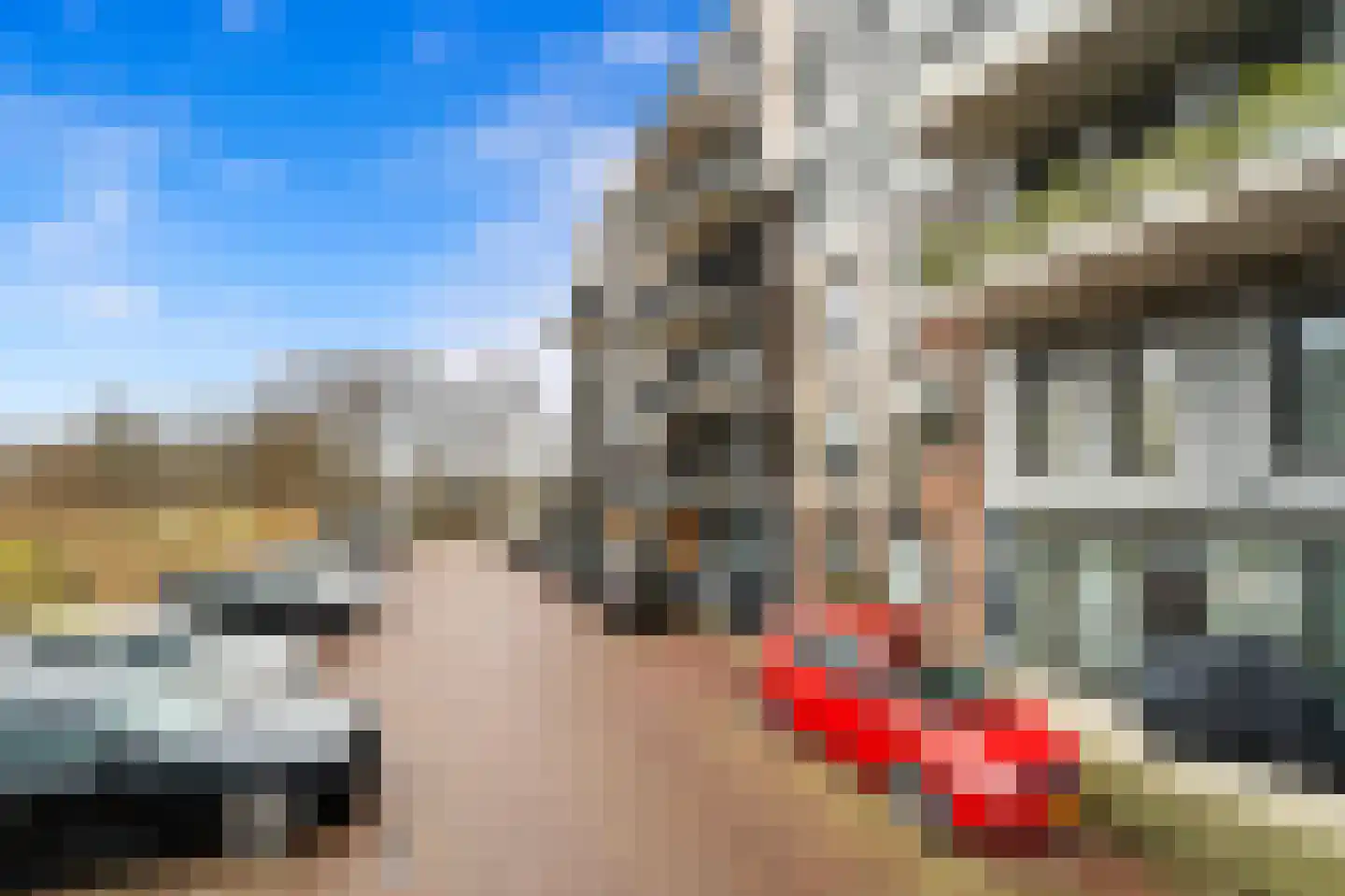 Hendrik van Noortstraat 37 Den Haag thumbnail 41