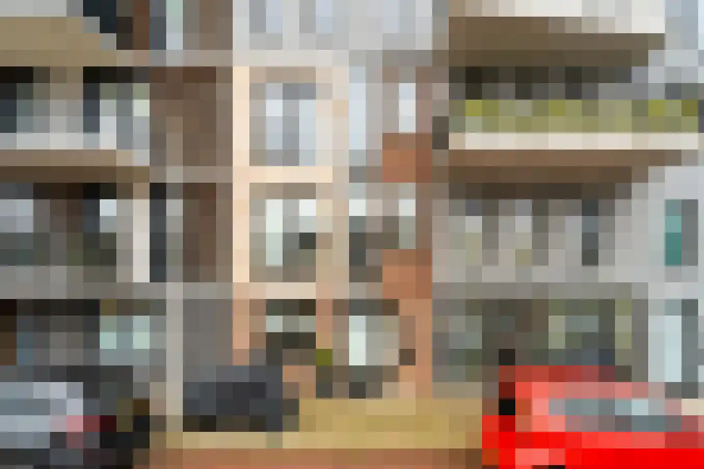 Hendrik van Noortstraat 37 Den Haag thumbnail 5