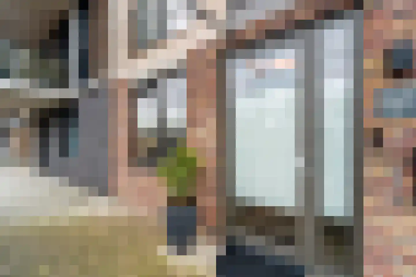 Hendrik van Noortstraat 37 Den Haag thumbnail 6
