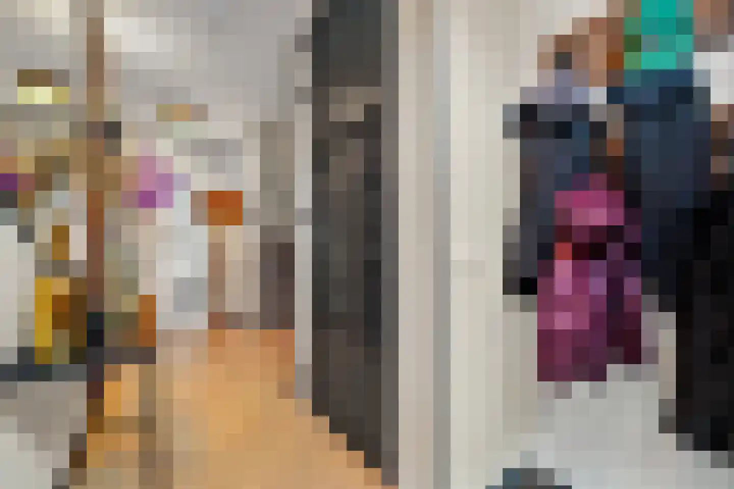 Hendrik van Noortstraat 37 Den Haag thumbnail 7