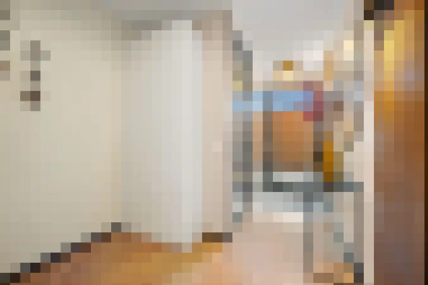Hendrik van Noortstraat 37 Den Haag thumbnail 8