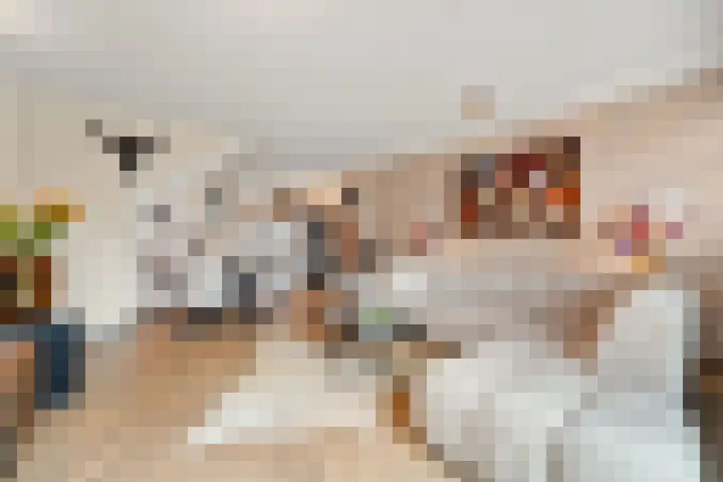 Hendrik van Noortstraat 37 Den Haag thumbnail 9
