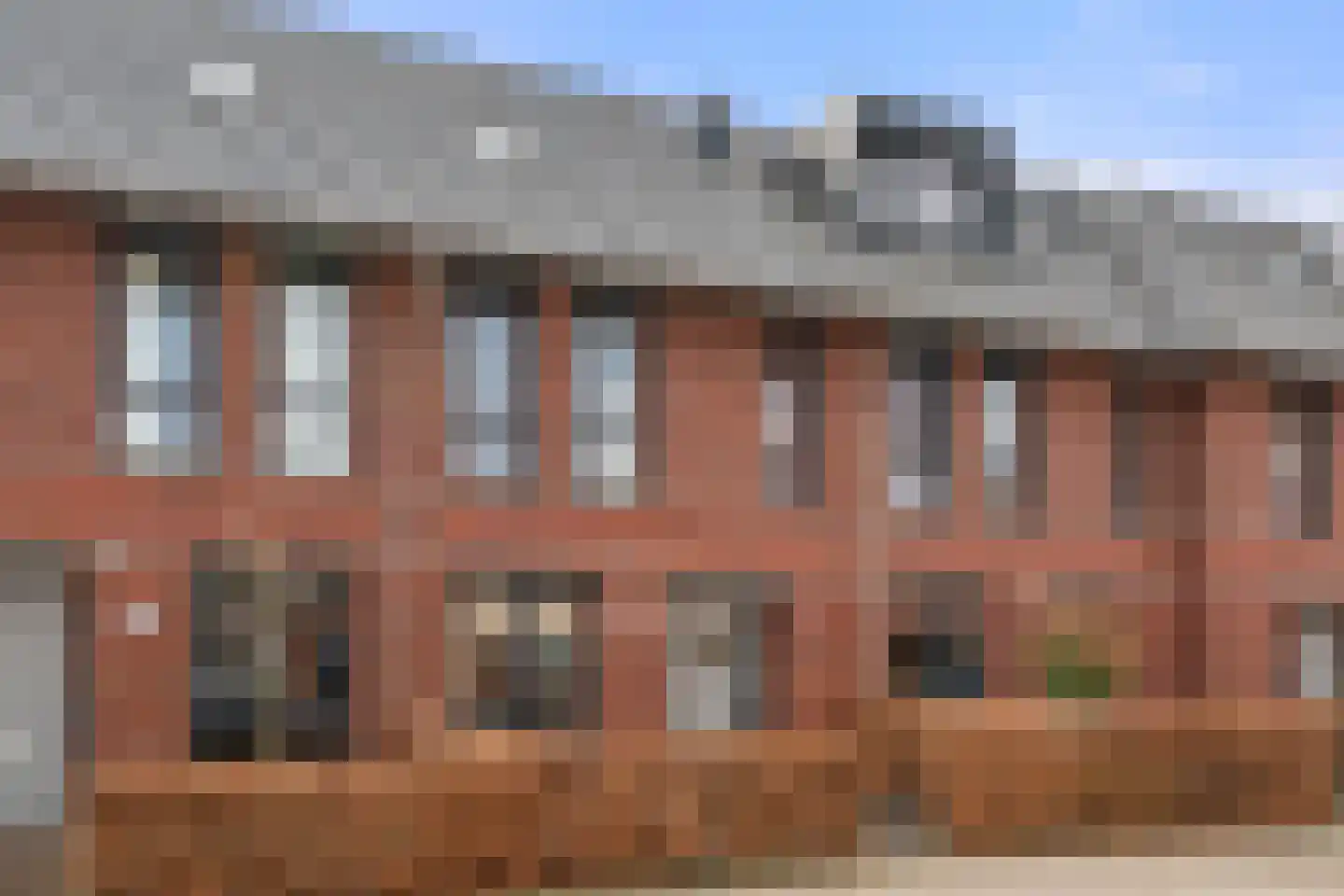 Hendrik van Poelwijcklaan 26 Bennekom