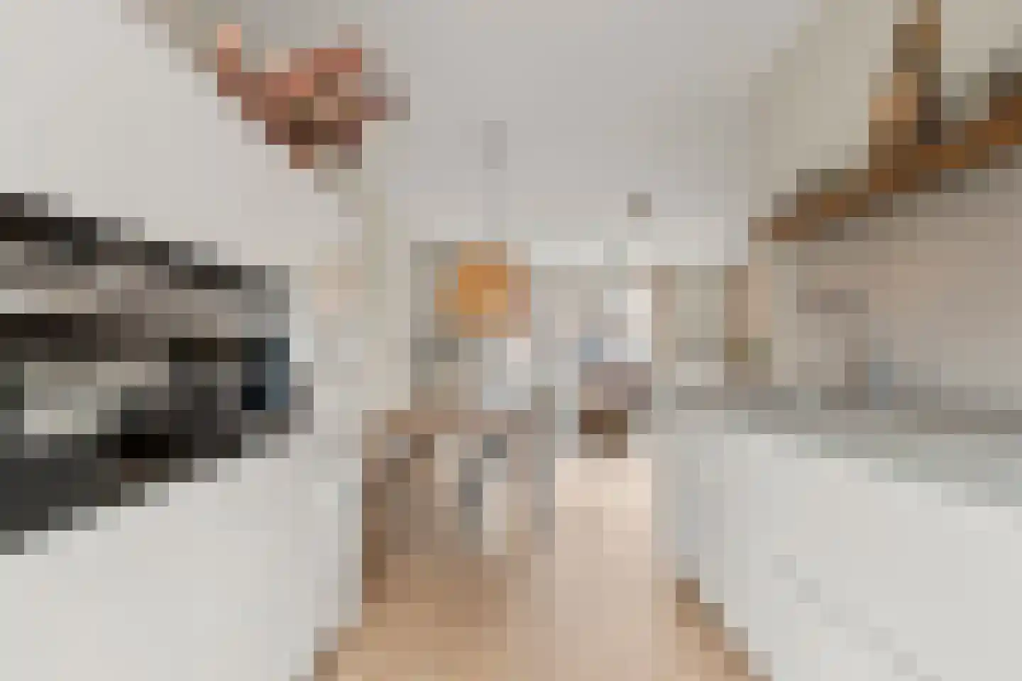 Hendrik van Poelwijcklaan 26 Bennekom thumbnail 10