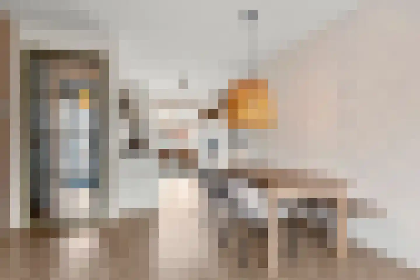 Hendrik van Poelwijcklaan 26 Bennekom thumbnail 11