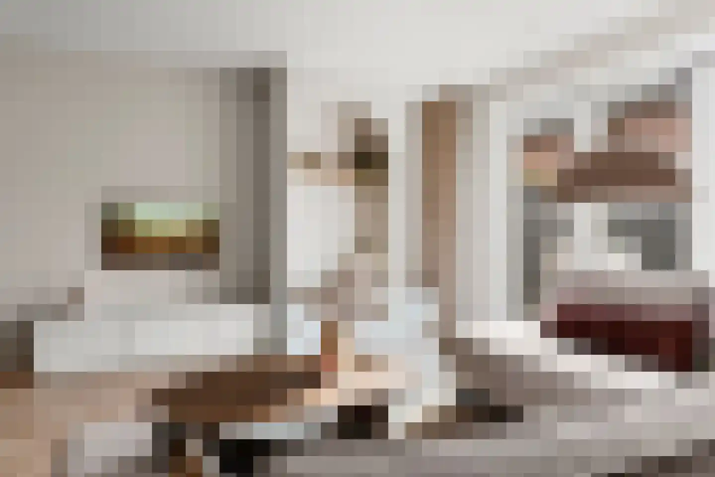 Hendrik van Poelwijcklaan 26 Bennekom thumbnail 13