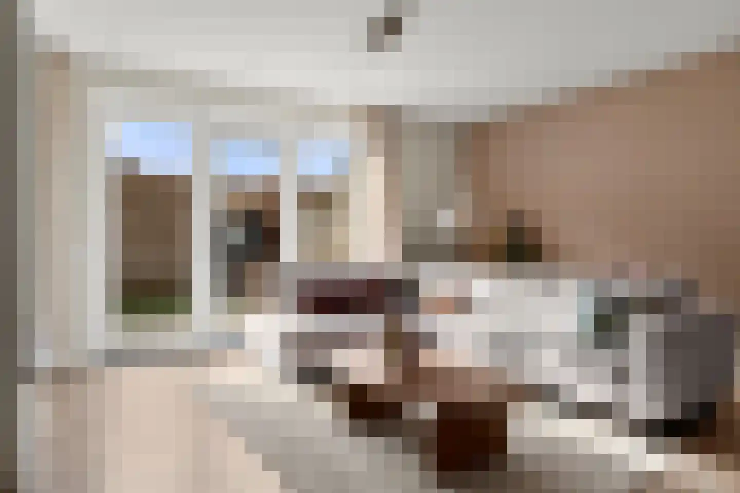 Hendrik van Poelwijcklaan 26 Bennekom thumbnail 14