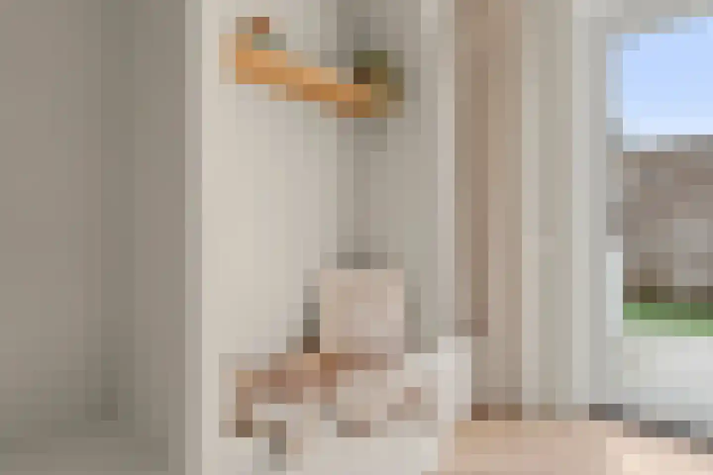 Hendrik van Poelwijcklaan 26 Bennekom thumbnail 15