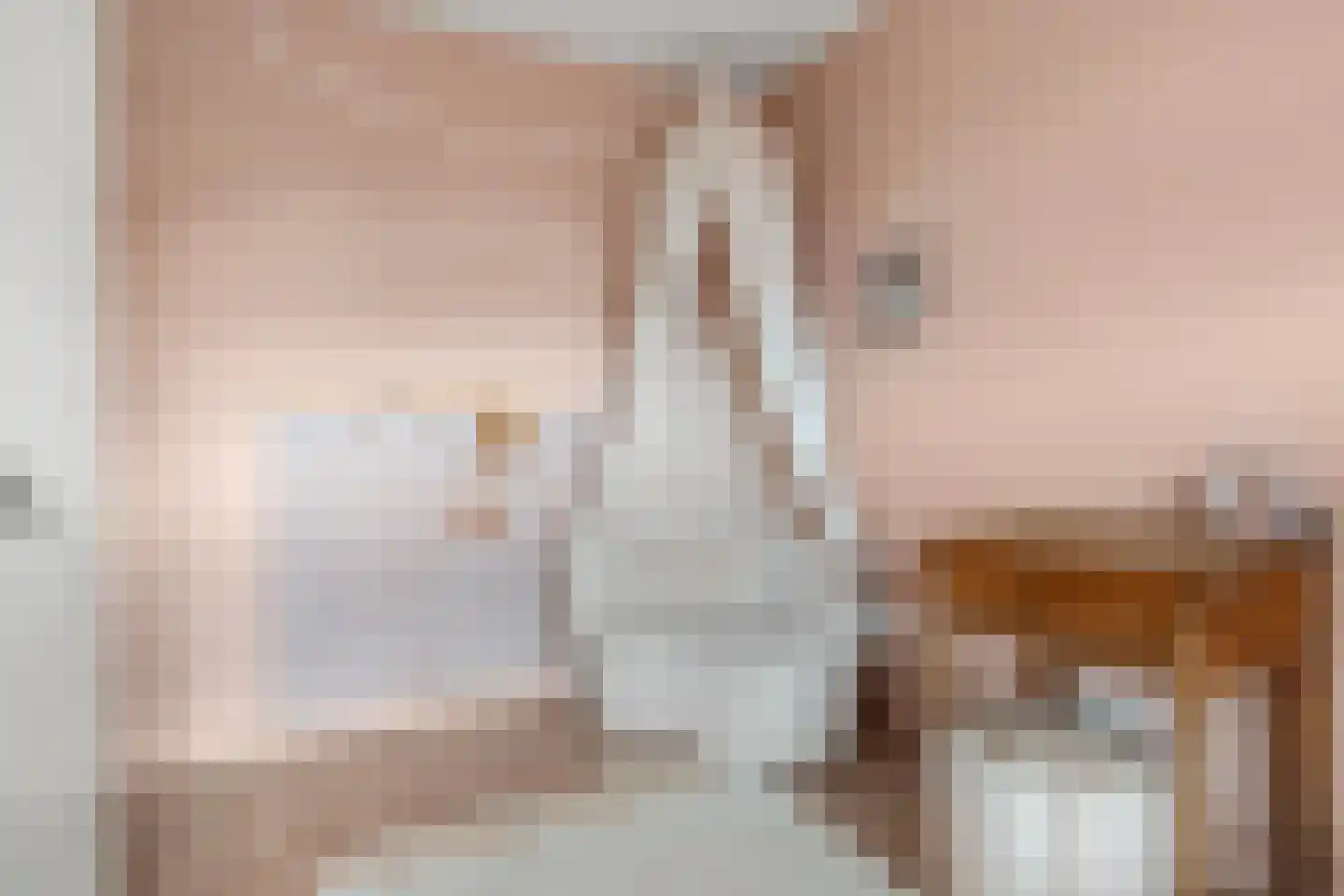 Hendrik van Poelwijcklaan 26 Bennekom thumbnail 20