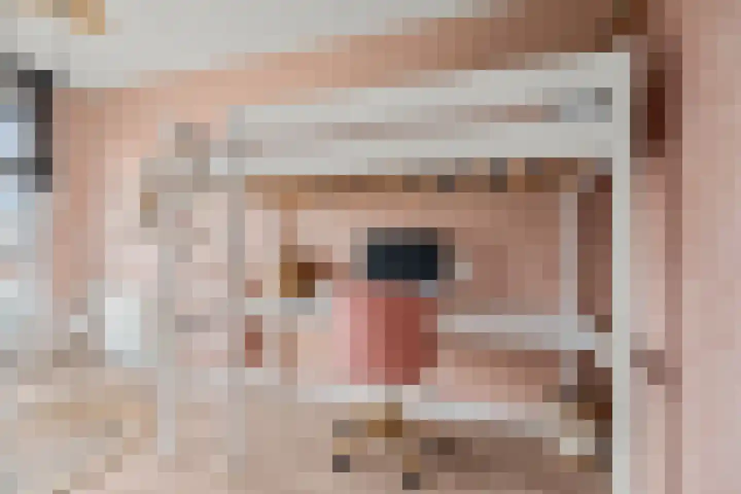 Hendrik van Poelwijcklaan 26 Bennekom thumbnail 21