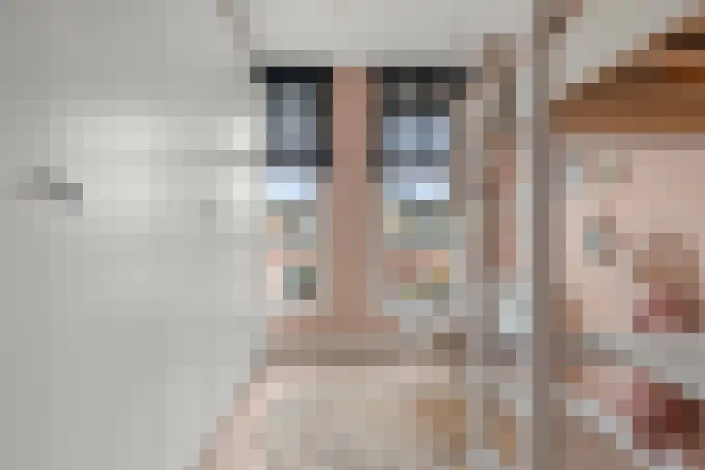 Hendrik van Poelwijcklaan 26 Bennekom thumbnail 22