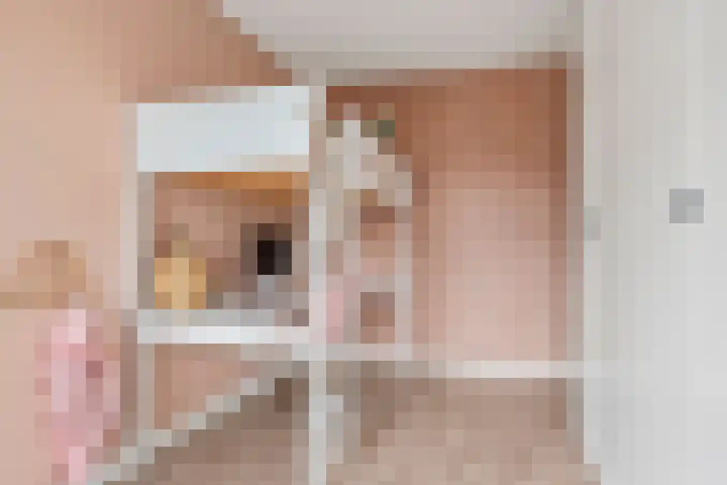 Hendrik van Poelwijcklaan 26 Bennekom thumbnail 23