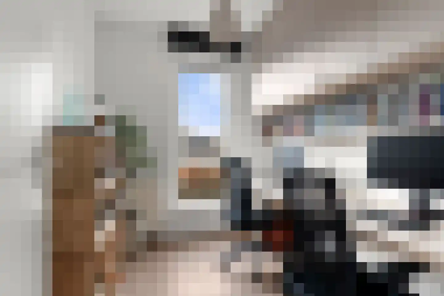 Hendrik van Poelwijcklaan 26 Bennekom thumbnail 24