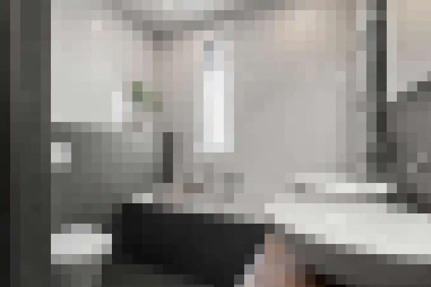 Hendrik van Poelwijcklaan 26 Bennekom thumbnail 26