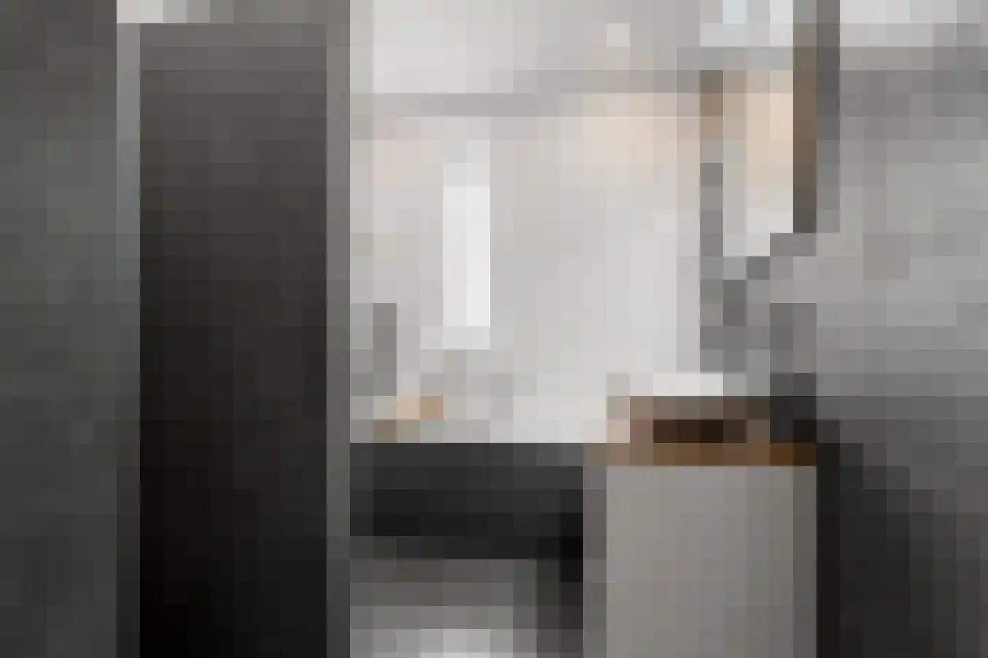 Hendrik van Poelwijcklaan 26 Bennekom thumbnail 27