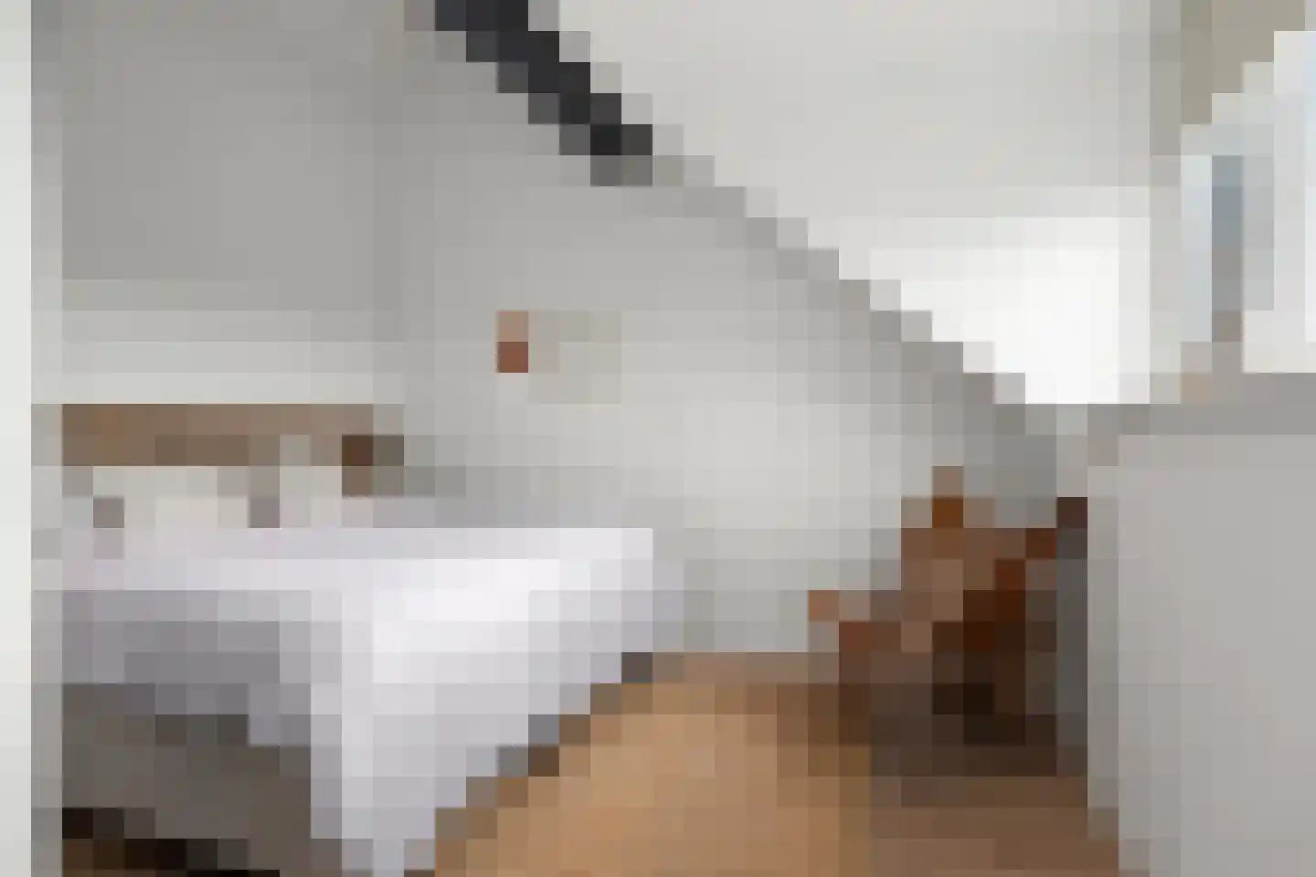 Hendrik van Poelwijcklaan 26 Bennekom thumbnail 32